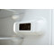 Whirlpool Kombinētais ledusskapis/saldētava Brīvi stāvošs W5 721E W 2 Spilgti balta 2 doors Perspective