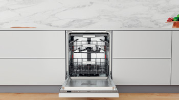 Best built best sale in dishwashers 2015