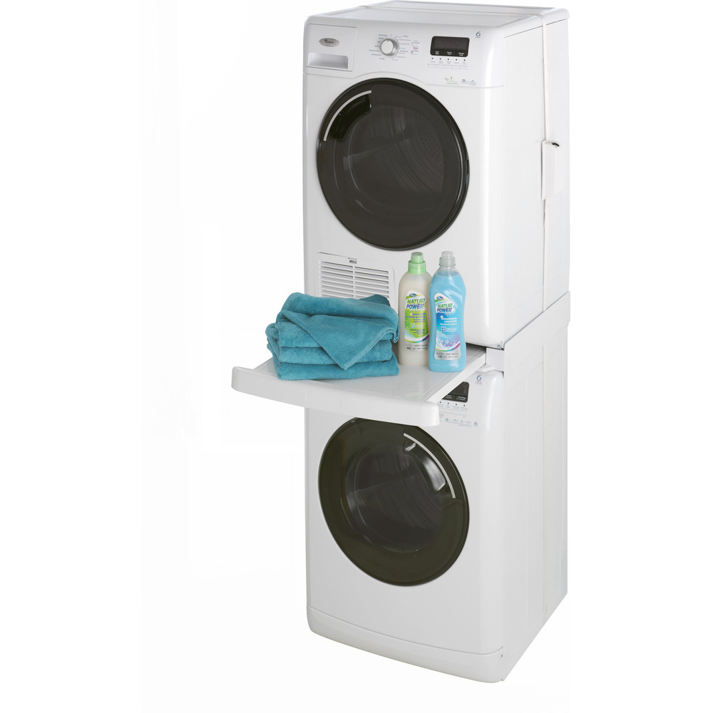 Indesit WASHING SKS101 Lifestyle detail