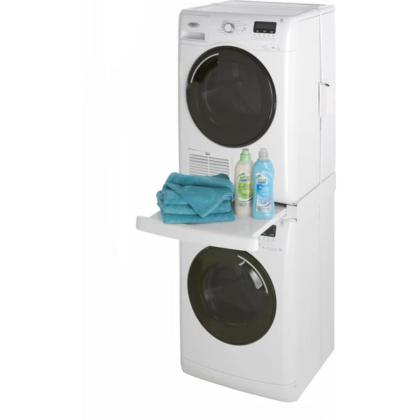 Indesit DRYING SKS101 Lifestyle detail