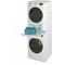 Indesit DRYING SKS101 Lifestyle detail