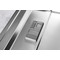 Whirlpool Dishwasher مفرد WFO 3T123 PF X مفرد A++ Perspective