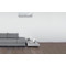 Whirlpool Air Conditioner SPIW312A3WF.1 A+++ Inverter Bijela Frontal
