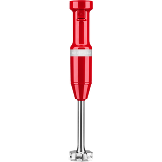 Kitchenaid standmixer - Unsere Auswahl unter der Vielzahl an Kitchenaid standmixer