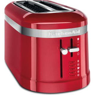 Kitchenaid langschlitztoaster - Die ausgezeichnetesten Kitchenaid langschlitztoaster im Vergleich!