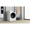 Whirlpool FWDD117168W UK N Washer Dryer 11+7kg 1600rpm - White