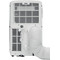 Whirlpool air condition - PACW29COL
