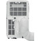 Whirlpool Air Conditioner PACW29COL A On/Off Valkoinen Perspective