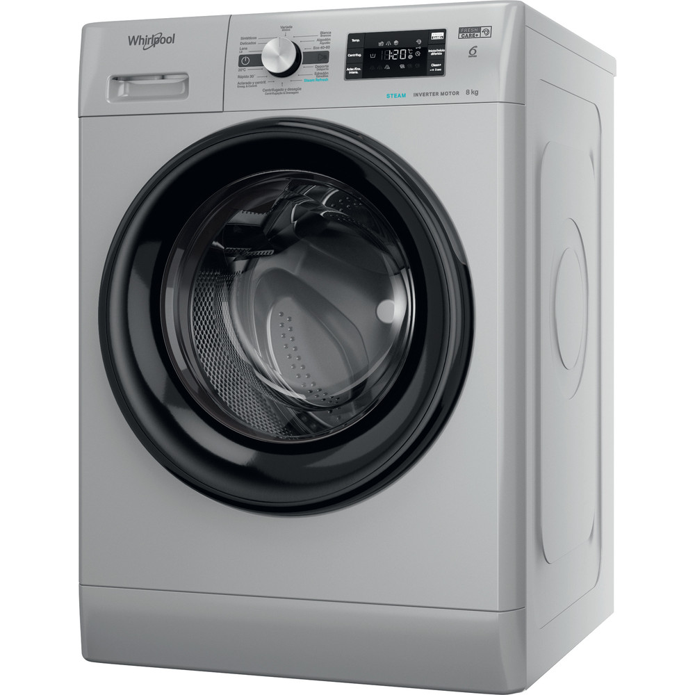 lavadora-whirlpool-8-kg-6th-sense-instrucciones-comprar-precio-y