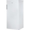 Whirlpool fristående kylskåp: färg vit - WME1410 A+W