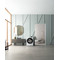 Whirlpool Pesumasin Vabaltseisev FFB 7259 BV EE Valge Eestlaetav B Perspective