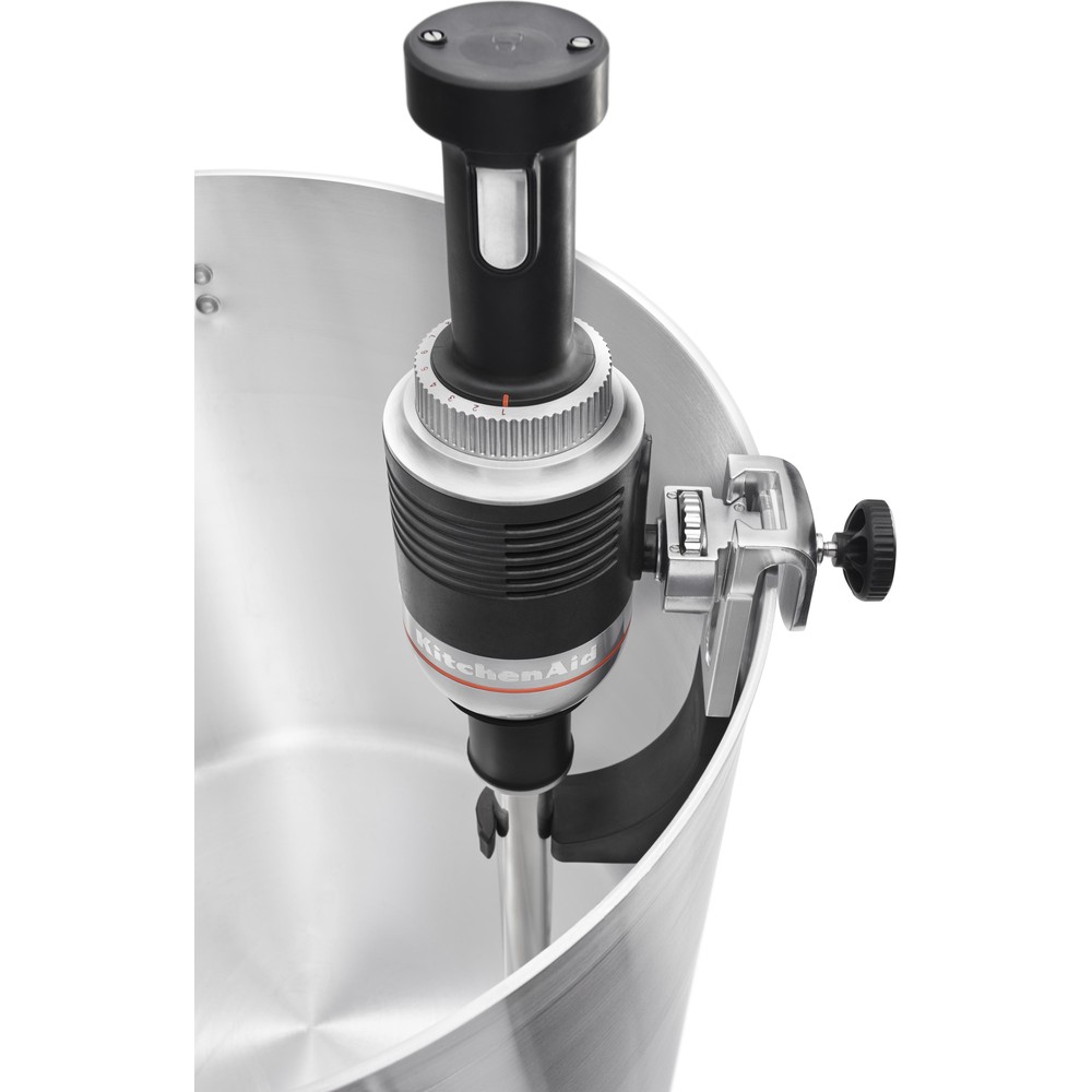 Profesyonel El Blenderi 5khbc414 Resmi Kitchenaid Sitesi