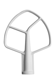 kitchenaid bread paddle