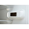 Whirlpool Комбиниран хладилник с камера Свободностоящи W5 711E W 1 Глобално бяло 2 врати Perspective