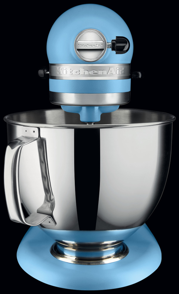 kitchenaid mixer ksm175