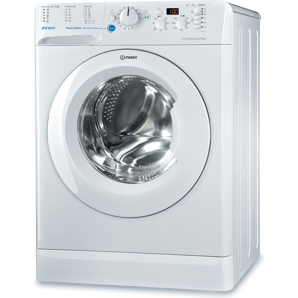 indesit bwd 71253 w eu