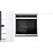 Whirlpool Ovn Indbygning W6 4PS1 OM4 P Electrisk A+ Frontal