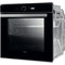 Whirlpool Ahi Integreeritav AKZM 8480 NB Elektriline A+ Frontal