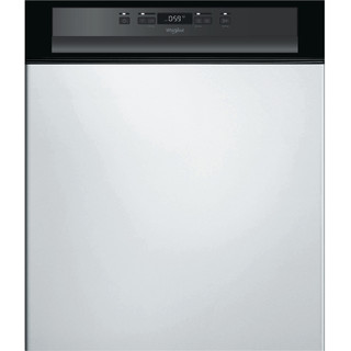Whirlpool Srbija Dobrodosli Masine Za Pranje Posuđa