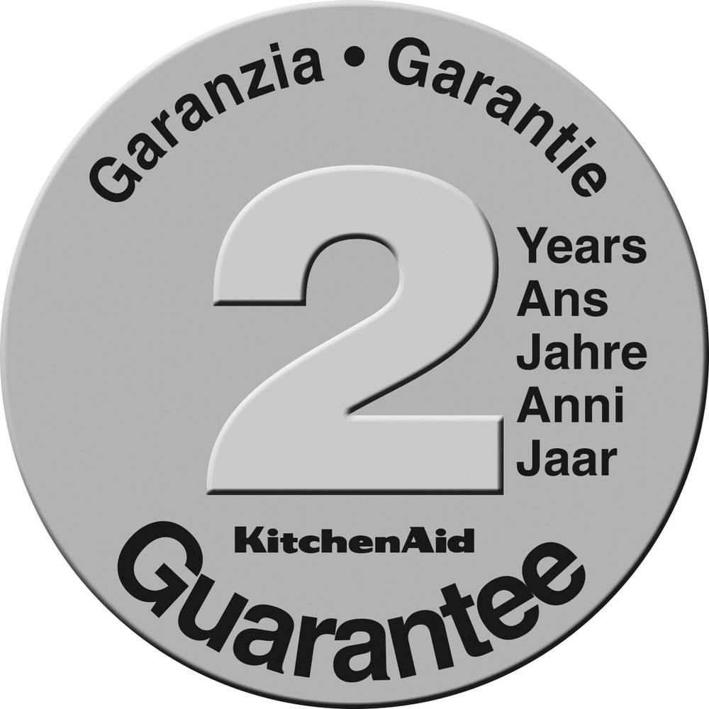 200 ml kleiner Behälter Zubehör für Standmixer KSB2042BB