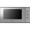 Whirlpool OVEN Built-in AKG 619 IX Electric A Frontal