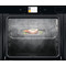 Whirlpool Orkaitės Įmontuojamas W9 OP2 4S2 H Elektrinis A+ Frontal