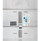 Indesit COOLING PUR303 Lifestyle detail