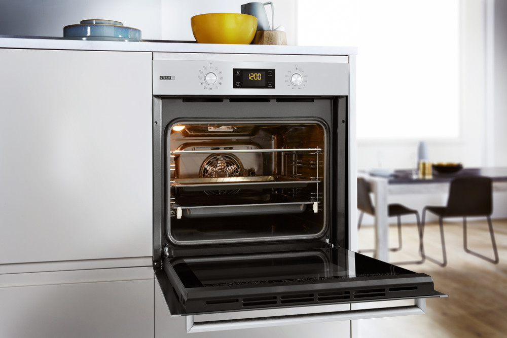 Whirlpool Österreich Welcome to your home appliances Whirlpool Österreich Welcome to your home appliances