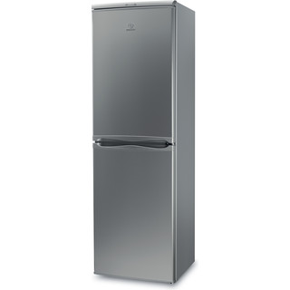 Fridges Freestanding Built In Integrated Indesit Uk