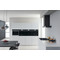 Whirlpool Uuni Kalusteisiin sijoitettava W7 OS4 4S1 P Sähkö A+ Frontal