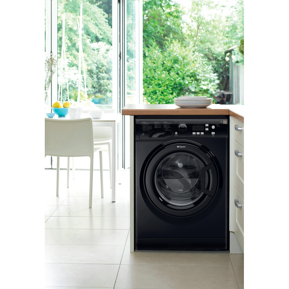 hotpoint wmxtf