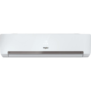 Whirlpool Romania Bine Ai Venit La Furnizorul Tau De Produse Electrocasnice Aer Conditionat