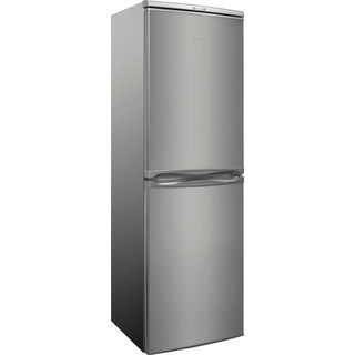 Refrigerateurs Indesit