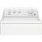 Whirlpool Washing machine Free-standing 3LWTW4705FW White Top loader F Frontal