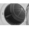 Whirlpool Dryer FT M11 72 EU Bela Perspective