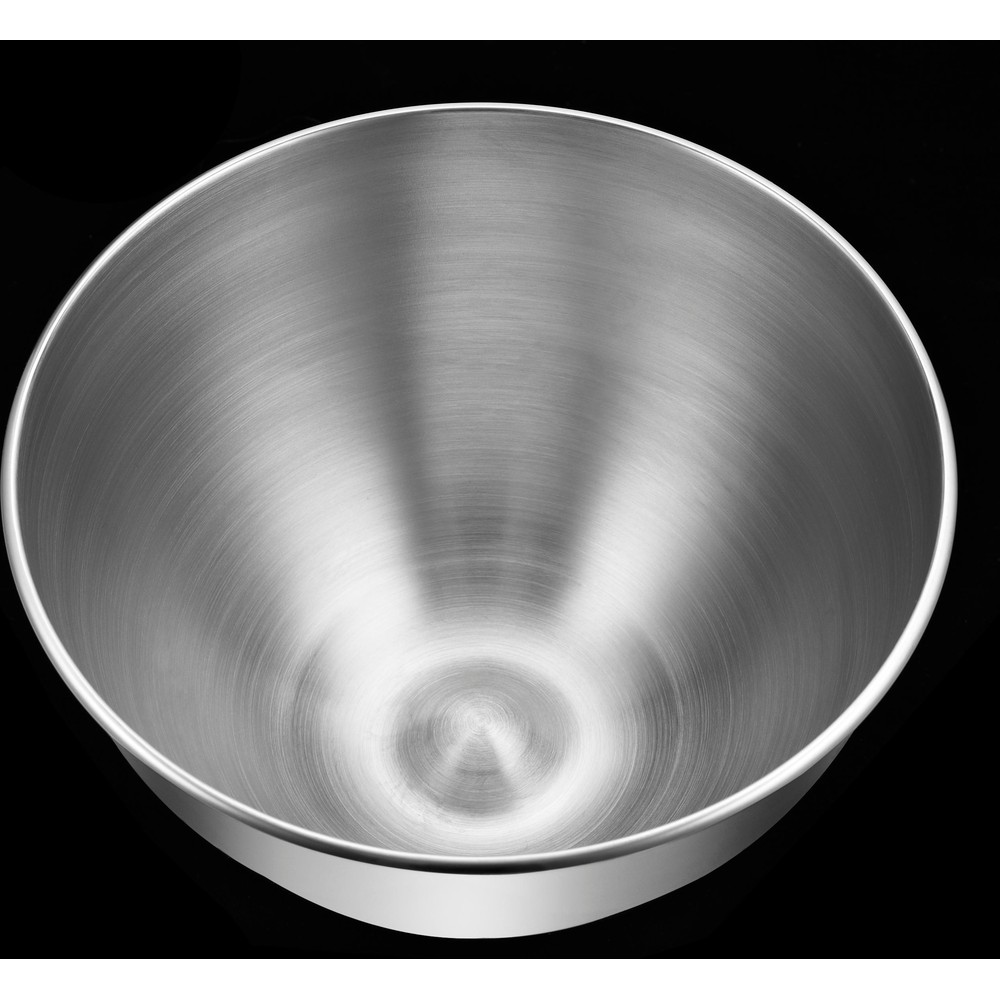 STAINLESS STEEL MIXING BOWL 3L 5KB3SS