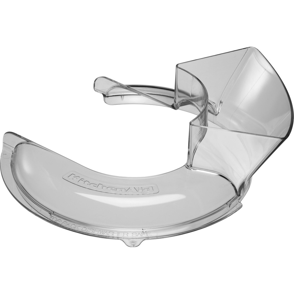 Splatter Guard Kitchenaid