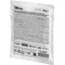 Indesit WASHING DES131 Perspective open
