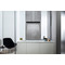 Whirlpool Õhupuhasti Integreeritav WHBS 62F LT K/1 Must Wall-mounted Elektrooniline Frontal