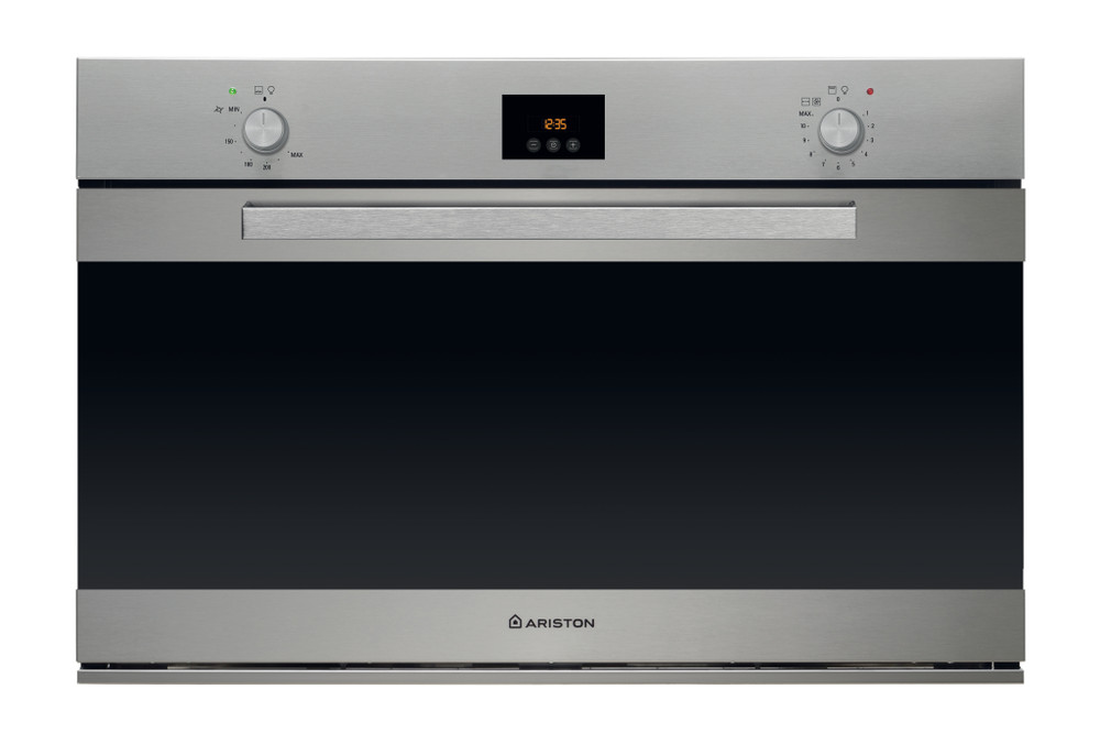 ariston ovens