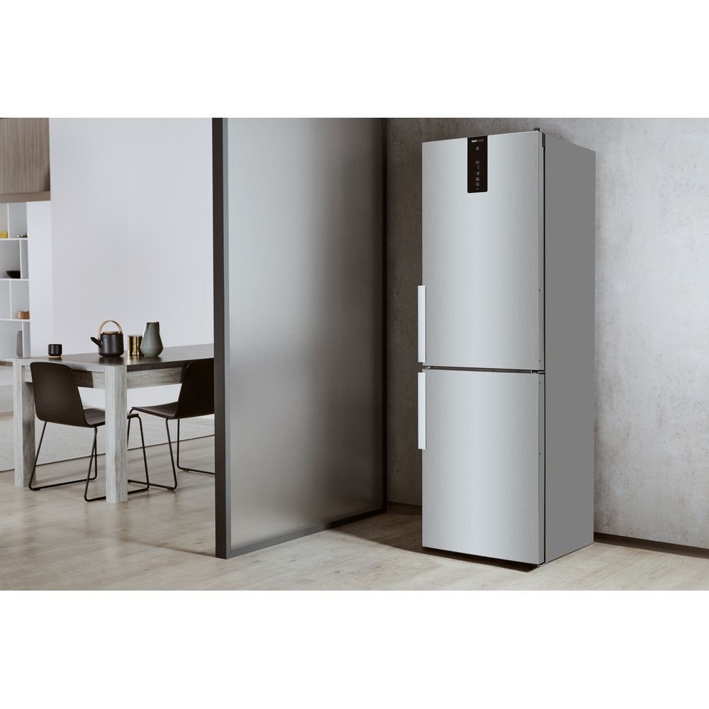 Whirlpool W7 821O OX H
