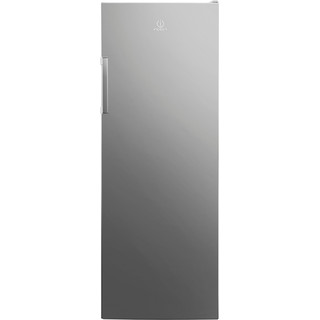 Refrigerateurs Indesit