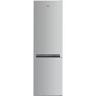 Réfrigérateurs Combinés Hotpoint
