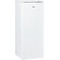 Whirlpool Refrigerator Free-standing WM1510 W 1 White Perspective