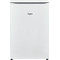 Whirlpool Šaldiklis Laisvai pastatomas W55ZM 111 W Balta Perspective