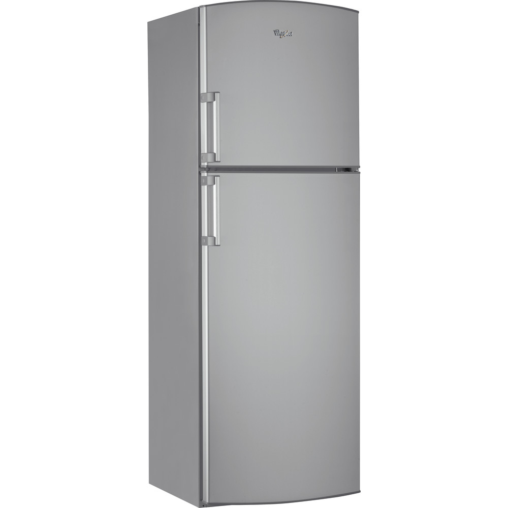 Купить холодильник в ярославле недорого. Холодильник Whirlpool cb367. Холодильник Whirlpool WBE 3322 A+NFX. Холодильник Вирпул двухкамерный Модельный ряд. Холодильник Whirlpool WTE 3113 TS.