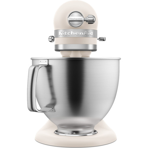 Kitchenaid Robot ménager 5KSM193ADEMH Milkshake Frontal