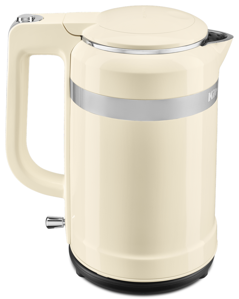 1,5 L Design Wasserkocher 5KEK1565 | Offizielle Website von 1,5 L Design Wasserkocher 5KEK1565 | Offizielle Website von