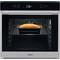 Whirlpool Ahi Integreeritav W7 OM4 4S1 P Elektriline A+ Frontal