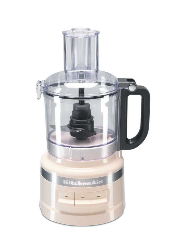 kitchenaid food processor 1.7 l 5kfp0719